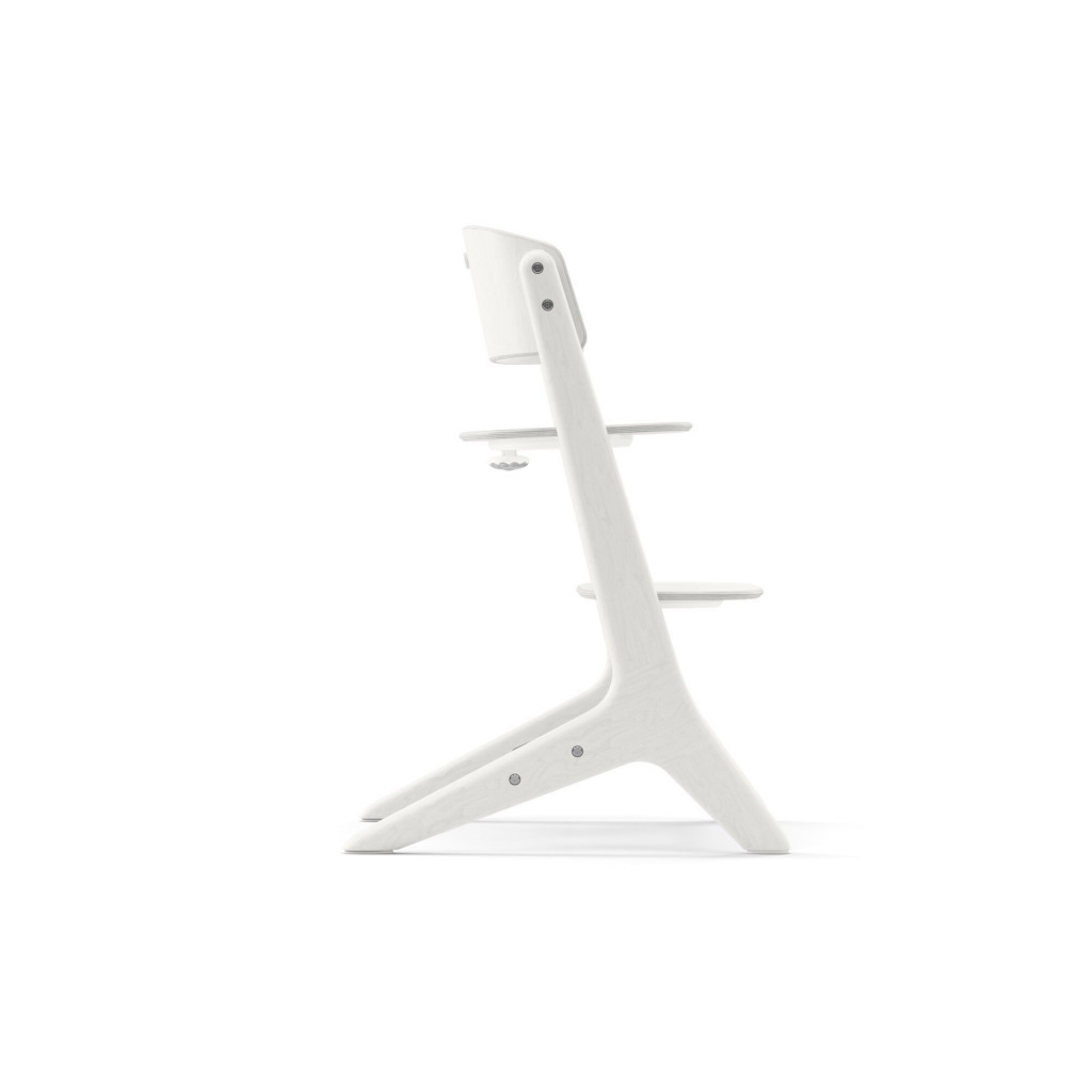 CYBEX Platinum Lemo etet�sz�k 3
